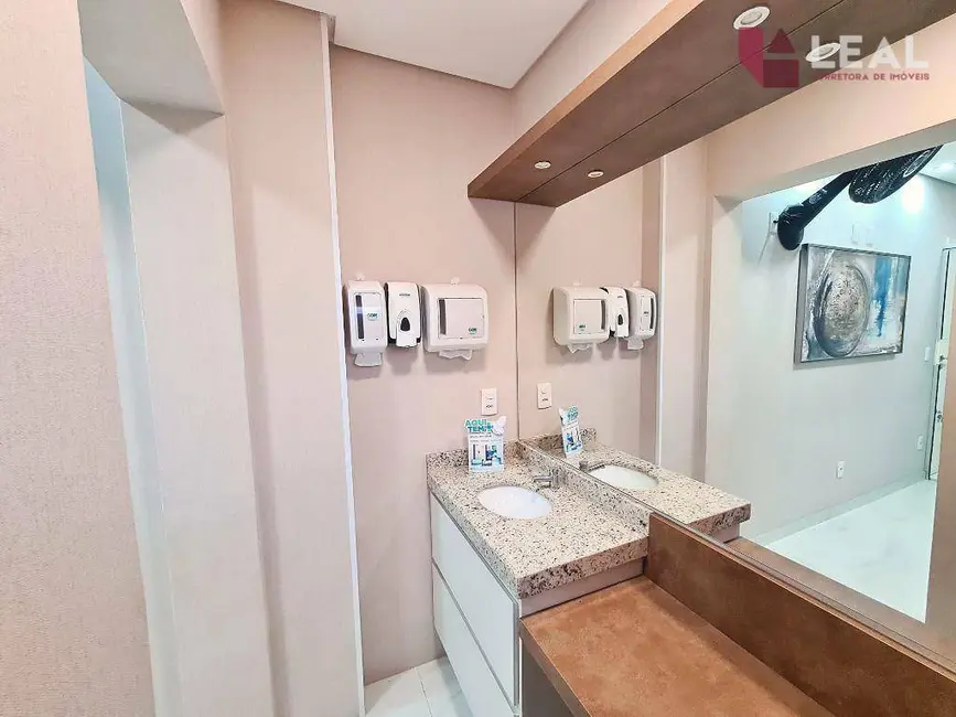 Foto 7 de Sala Comercial à venda, 25m2 em Centro, Pouso Alegre - MG