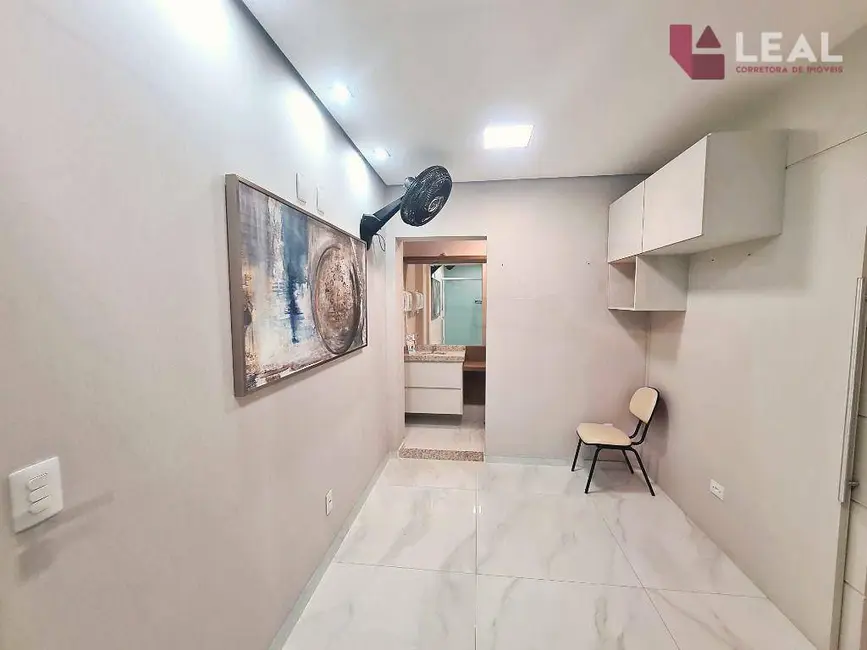 Foto 1 de Sala Comercial à venda, 25m2 em Centro, Pouso Alegre - MG