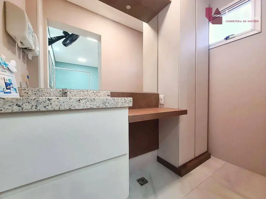 Foto 6 de Sala Comercial à venda, 25m2 em Centro, Pouso Alegre - MG