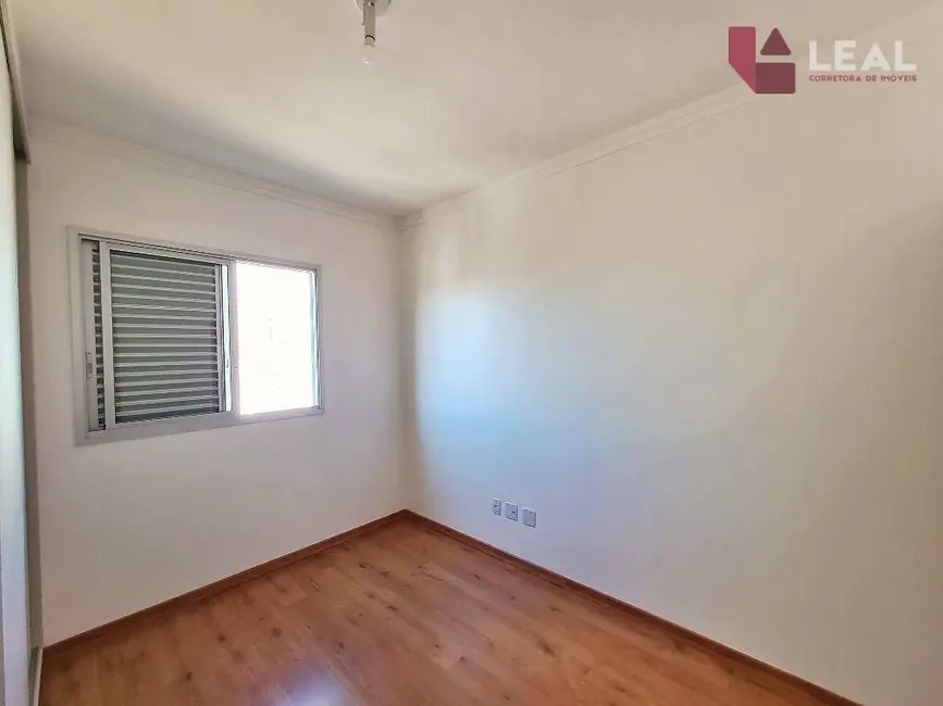 Foto 9 de Apartamento com 2 quartos para alugar, 72m2 em Pouso Alegre - MG