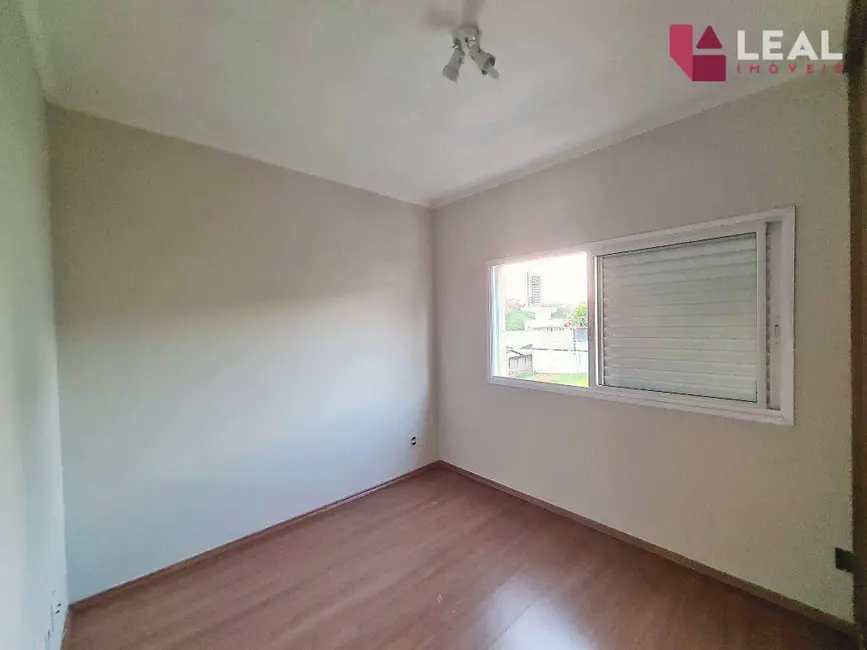 Foto 7 de Apartamento com 1 quarto para alugar, 50m2 em Pouso Alegre - MG