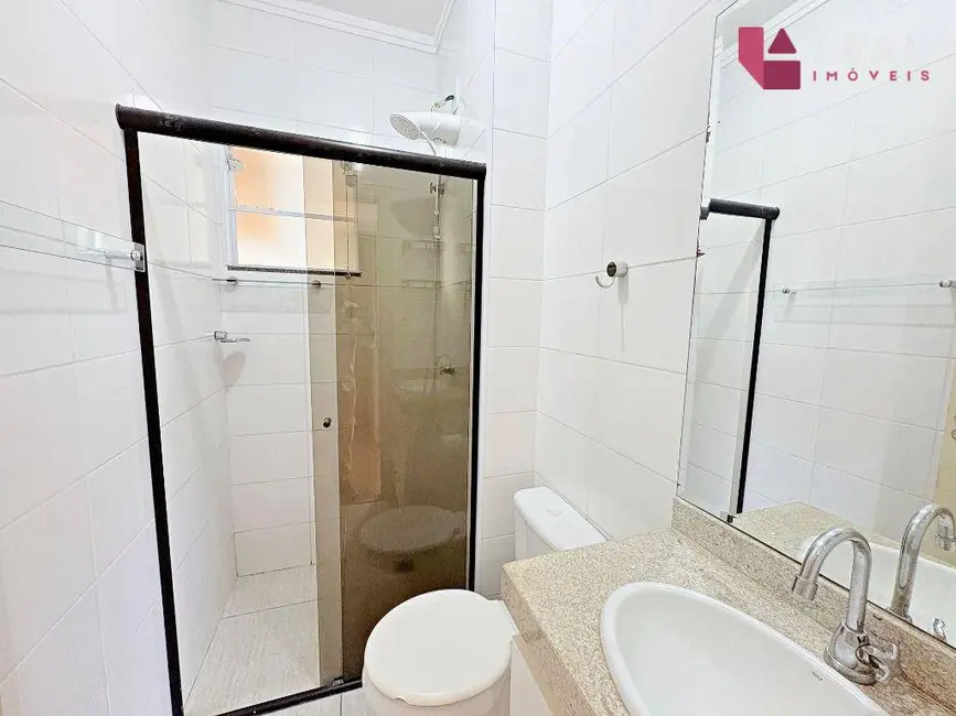Apartamento com 2 quartos para alugar, 45m2 em Pouso Alegre - MG - imagem 9 Foto 9 de Apartamento com 2 quartos para alugar, 45m2 em Pouso Alegre - MG