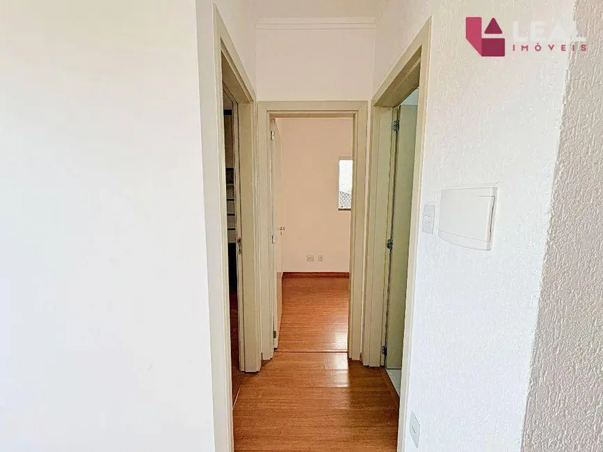 Apartamento com 2 quartos para alugar, 45m2 em Pouso Alegre - MG - imagem 6 Foto 6 de Apartamento com 2 quartos para alugar, 45m2 em Pouso Alegre - MG