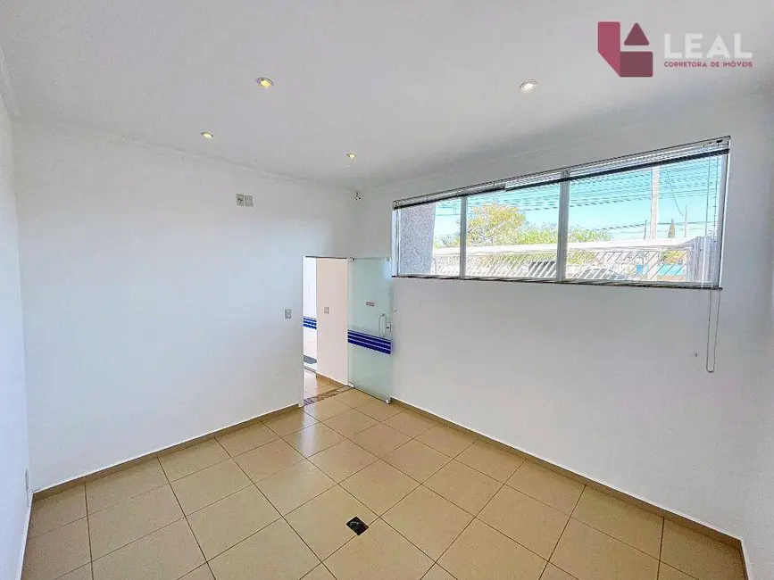 Foto 9 de Loja para alugar, 248m2 em Fátima III, Pouso Alegre - MG