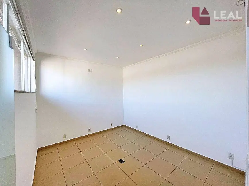 Foto 8 de Loja para alugar, 248m2 em Fátima III, Pouso Alegre - MG