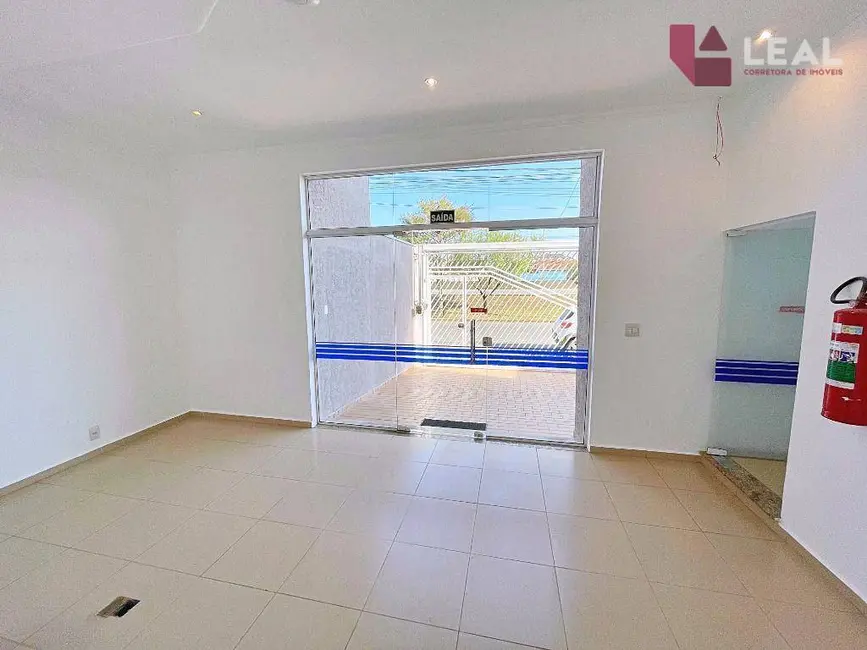 Foto 6 de Loja para alugar, 248m2 em Fátima III, Pouso Alegre - MG