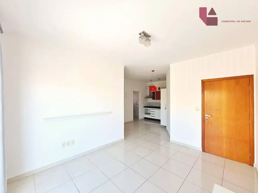 Apartamento com 2 quartos à venda e para alugar, 69m2 em Paraíso, Pouso Alegre - MG - imagem 3 Foto 3 de Apartamento com 2 quartos à venda e para alugar, 69m2 em Paraíso, Pouso Alegre - MG