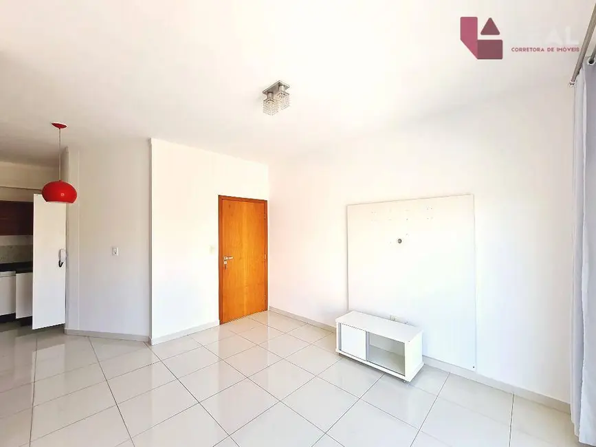 Apartamento com 2 quartos à venda e para alugar, 69m2 em Paraíso, Pouso Alegre - MG - imagem 4 Foto 4 de Apartamento com 2 quartos à venda e para alugar, 69m2 em Paraíso, Pouso Alegre - MG