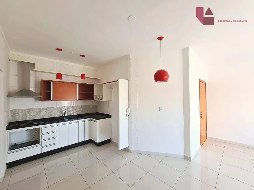 Apartamento com 2 quartos à venda e para alugar, 69m2 em Paraíso, Pouso Alegre - MG - imagem 6 Foto 6 de Apartamento com 2 quartos à venda e para alugar, 69m2 em Paraíso, Pouso Alegre - MG