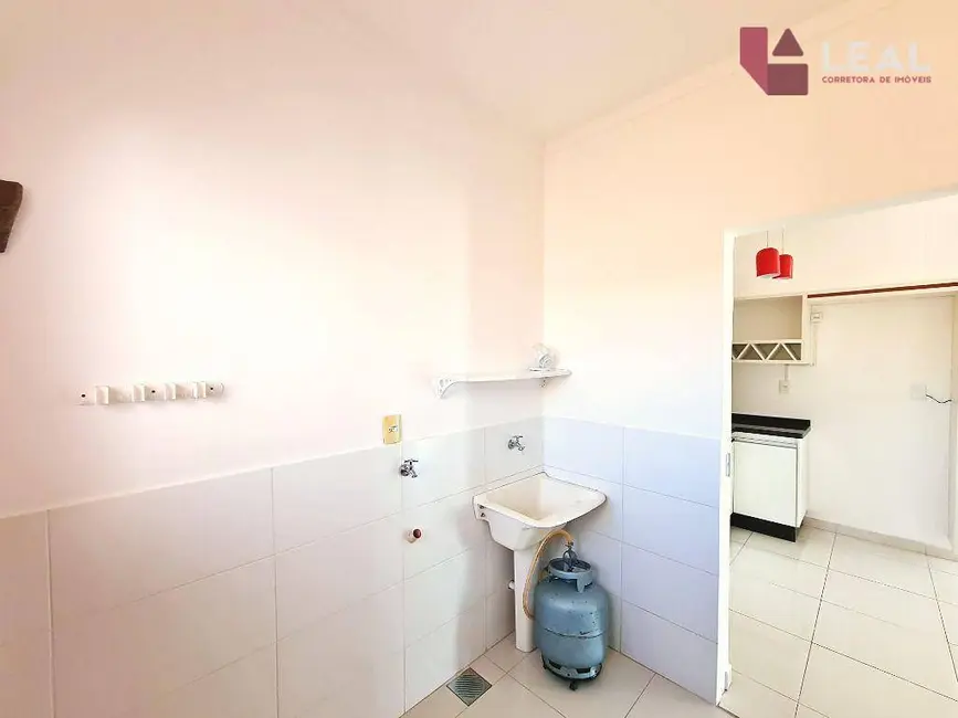 Apartamento com 2 quartos à venda e para alugar, 69m2 em Paraíso, Pouso Alegre - MG - imagem 8 Foto 8 de Apartamento com 2 quartos à venda e para alugar, 69m2 em Paraíso, Pouso Alegre - MG