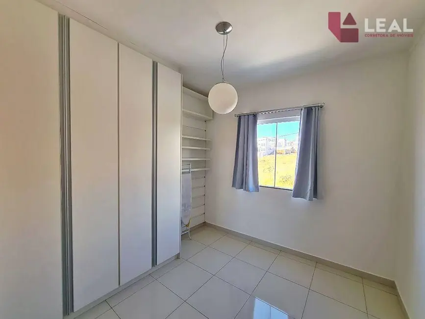 Apartamento com 2 quartos à venda e para alugar, 69m2 em Paraíso, Pouso Alegre - MG - imagem 9 Foto 9 de Apartamento com 2 quartos à venda e para alugar, 69m2 em Paraíso, Pouso Alegre - MG