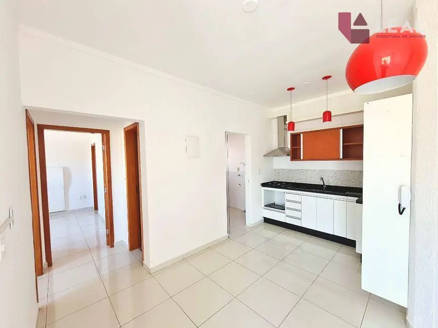 Apartamento com 2 quartos à venda e para alugar, 69m2 em Paraíso, Pouso Alegre - MG - imagem 5 Foto 5 de Apartamento com 2 quartos à venda e para alugar, 69m2 em Paraíso, Pouso Alegre - MG
