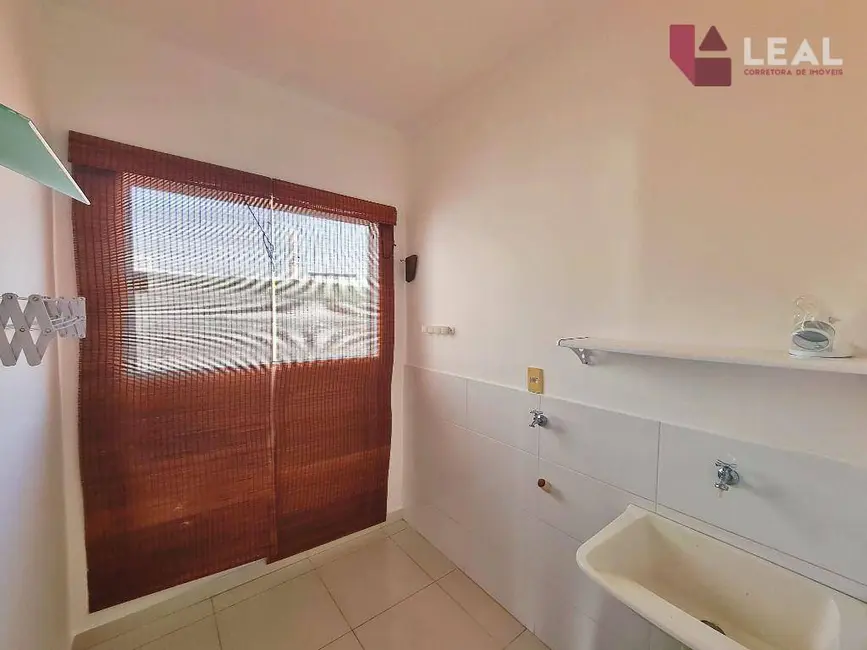 Apartamento com 2 quartos à venda e para alugar, 69m2 em Paraíso, Pouso Alegre - MG - imagem 7 Foto 7 de Apartamento com 2 quartos à venda e para alugar, 69m2 em Paraíso, Pouso Alegre - MG