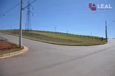 Imagem 2
