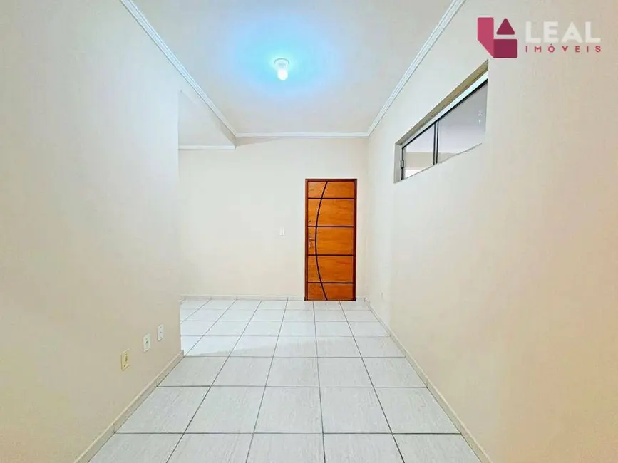 Apartamento com 1 quarto para alugar, 35m2 em Centro, Pouso Alegre - MG - imagem 5 Foto 5 de Apartamento com 1 quarto para alugar, 35m2 em Centro, Pouso Alegre - MG