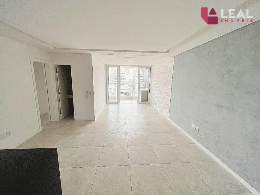 Foto 2 de Apartamento com 3 quartos à venda, 105m2 em Pouso Alegre - MG