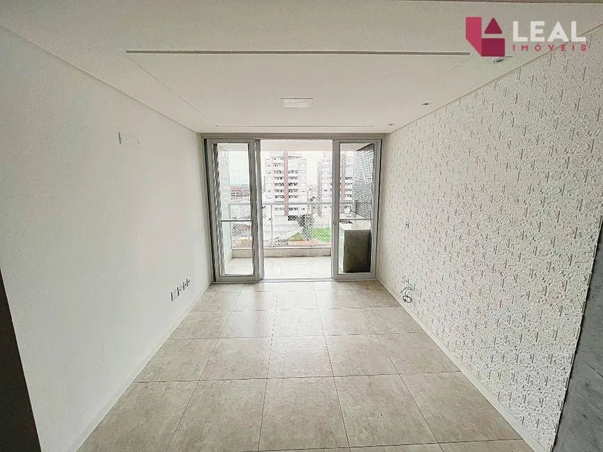 Foto 4 de Apartamento com 3 quartos à venda, 105m2 em Pouso Alegre - MG