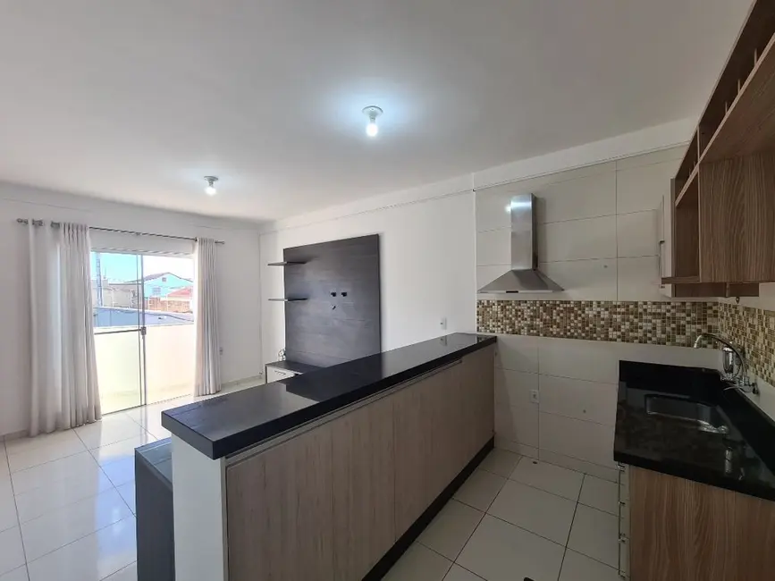 Apartamento com 2 quartos à venda, 72m2 em Dindinha, Pouso Alegre - MG - imagem 6 Foto 6 de Apartamento com 2 quartos à venda, 72m2 em Dindinha, Pouso Alegre - MG