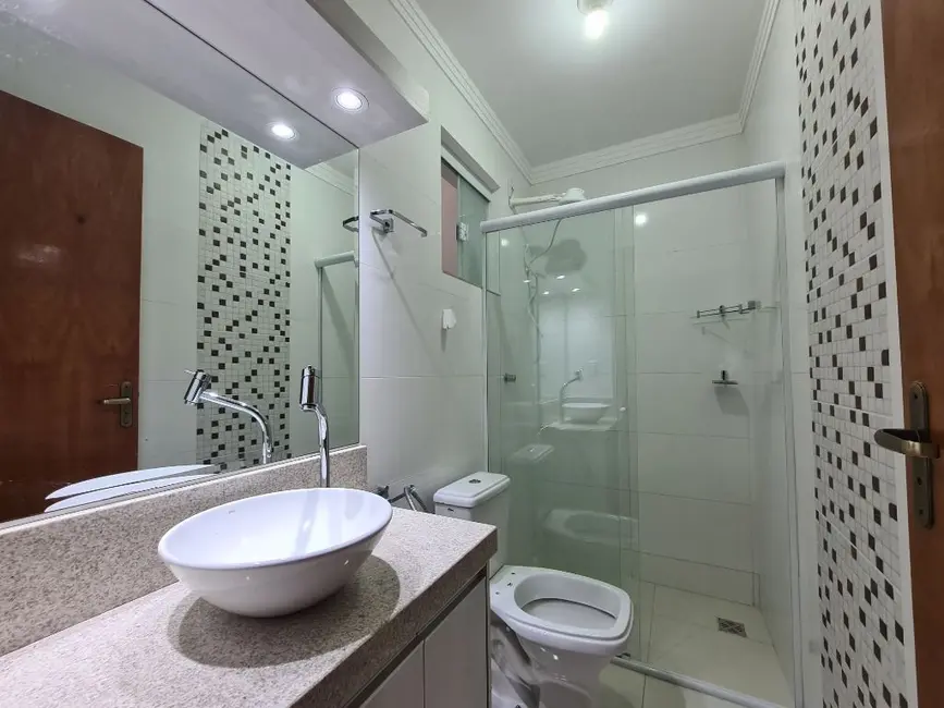 Apartamento com 2 quartos à venda, 72m2 em Dindinha, Pouso Alegre - MG - imagem 9 Foto 9 de Apartamento com 2 quartos à venda, 72m2 em Dindinha, Pouso Alegre - MG