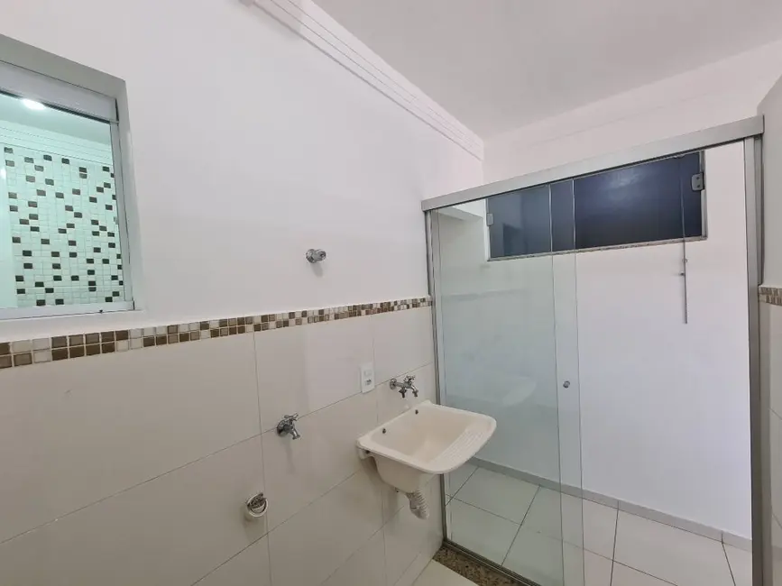 Apartamento com 2 quartos à venda, 72m2 em Dindinha, Pouso Alegre - MG - imagem 8 Foto 8 de Apartamento com 2 quartos à venda, 72m2 em Dindinha, Pouso Alegre - MG