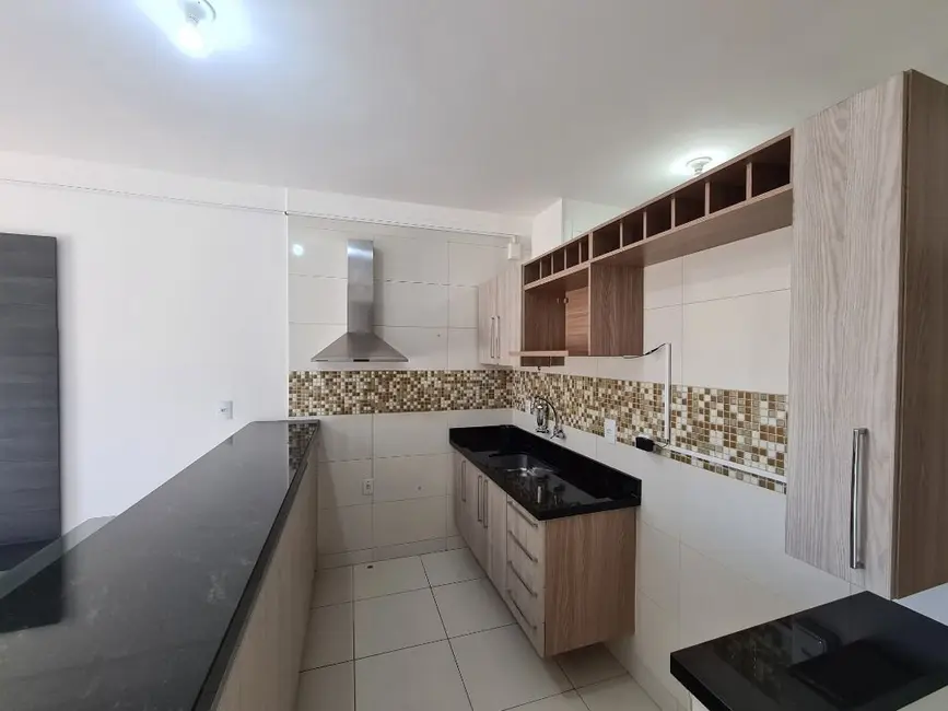 Apartamento com 2 quartos à venda, 72m2 em Dindinha, Pouso Alegre - MG - imagem 5 Foto 5 de Apartamento com 2 quartos à venda, 72m2 em Dindinha, Pouso Alegre - MG