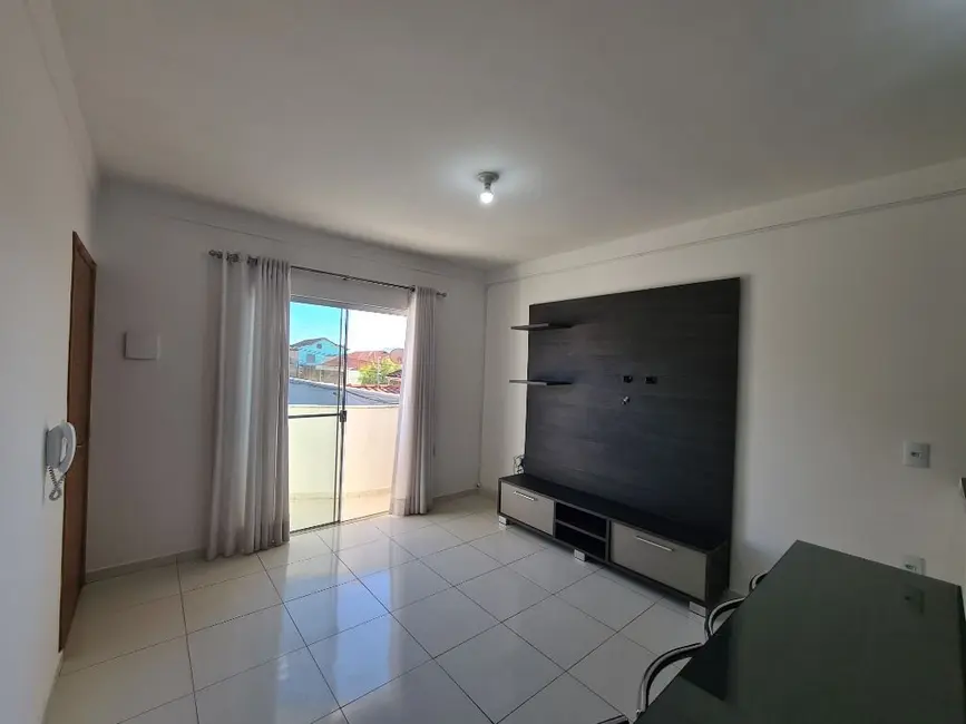 Apartamento com 2 quartos à venda, 72m2 em Dindinha, Pouso Alegre - MG - imagem 4 Foto 4 de Apartamento com 2 quartos à venda, 72m2 em Dindinha, Pouso Alegre - MG