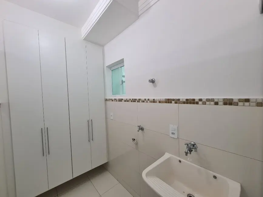 Apartamento com 2 quartos à venda, 72m2 em Dindinha, Pouso Alegre - MG - imagem 7 Foto 7 de Apartamento com 2 quartos à venda, 72m2 em Dindinha, Pouso Alegre - MG