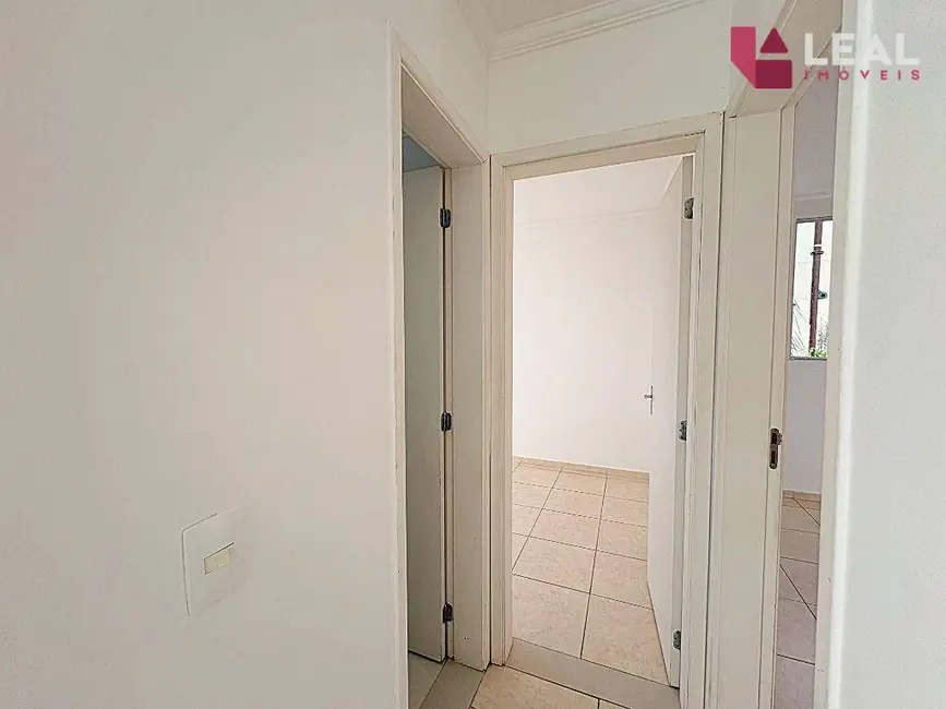 Foto 8 de Apartamento com 2 quartos à venda e para alugar, 49m2 em Faisqueira, Pouso Alegre - MG
