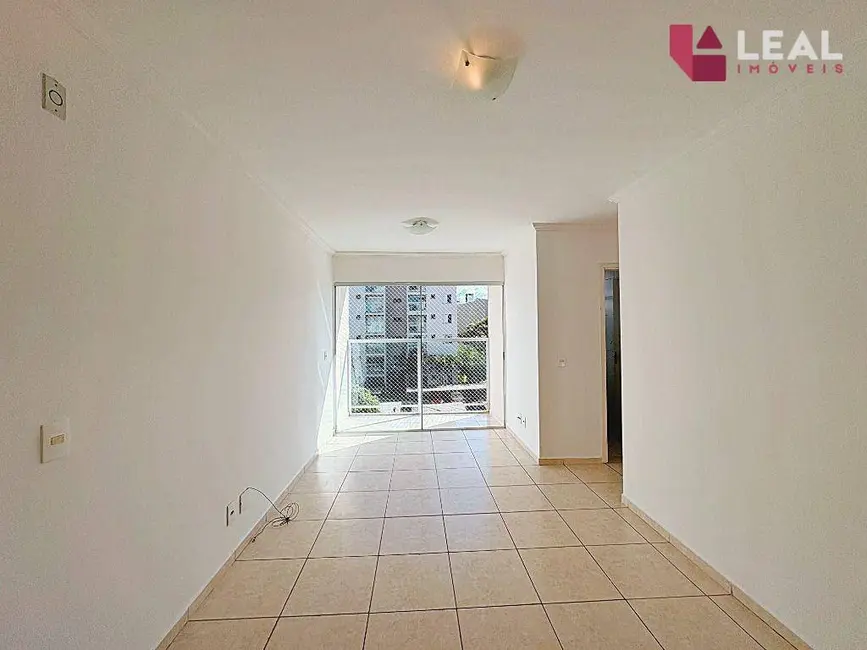 Foto 2 de Apartamento com 2 quartos à venda e para alugar, 49m2 em Faisqueira, Pouso Alegre - MG