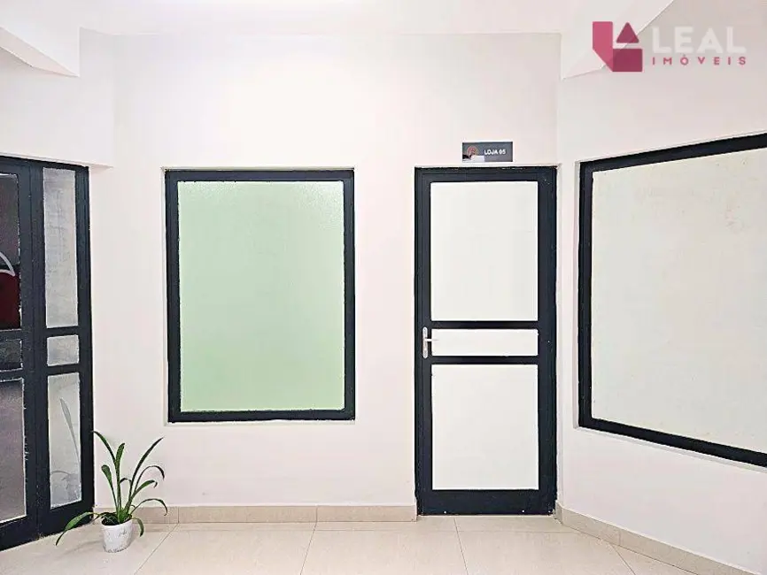 Foto 2 de Loja para alugar, 30m2 em Fátima II, Pouso Alegre - MG