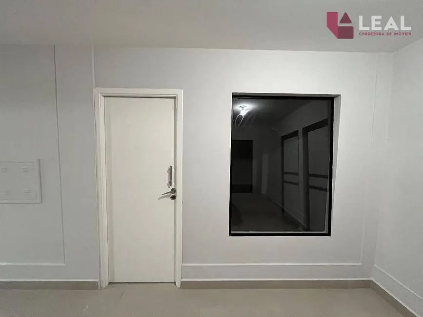 Foto 2 de Loja para alugar, 26m2 em Fátima II, Pouso Alegre - MG