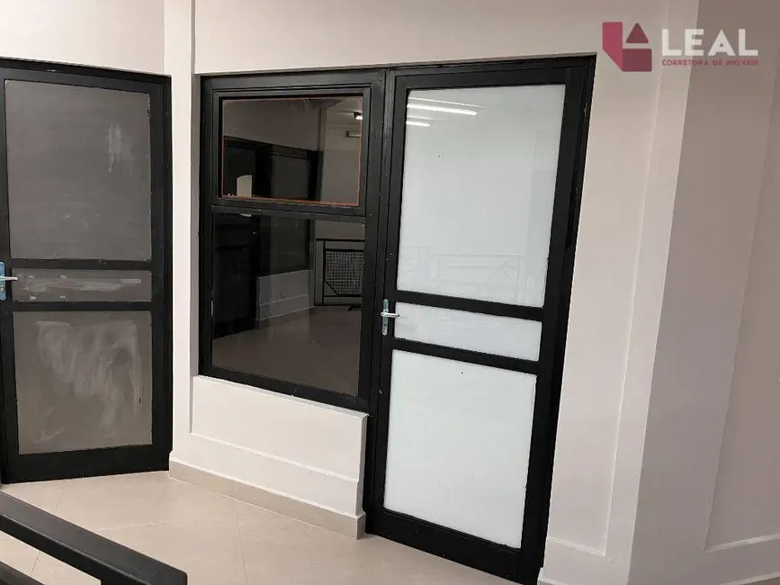 Loja para alugar, 27m2 em Fátima II, Pouso Alegre - MG - imagem 1 Foto 1 de Loja para alugar, 27m2 em Fátima II, Pouso Alegre - MG