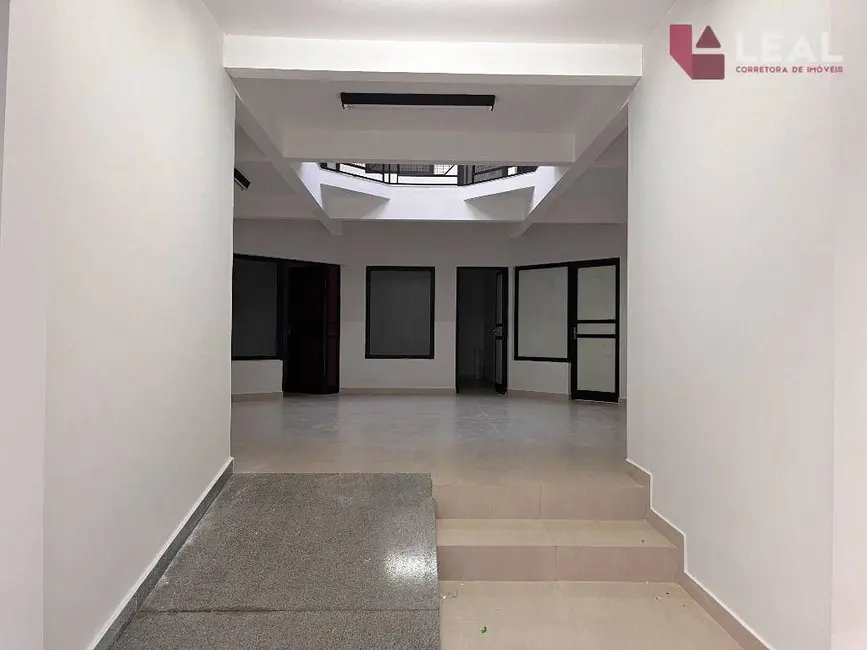 Loja para alugar, 27m2 em Fátima II, Pouso Alegre - MG - imagem 8 Foto 8 de Loja para alugar, 27m2 em Fátima II, Pouso Alegre - MG