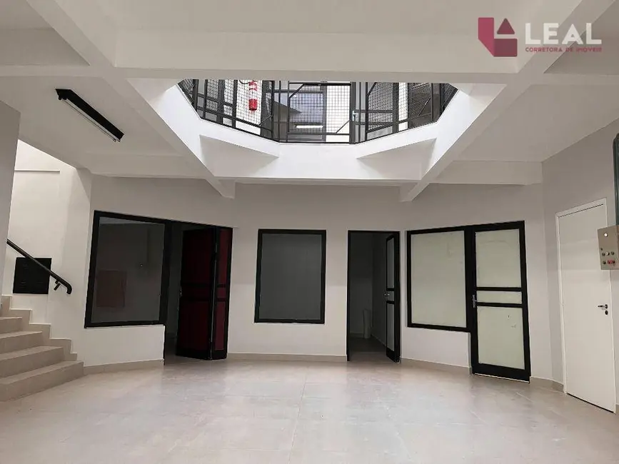 Loja para alugar, 27m2 em Fátima II, Pouso Alegre - MG - imagem 9 Foto 9 de Loja para alugar, 27m2 em Fátima II, Pouso Alegre - MG