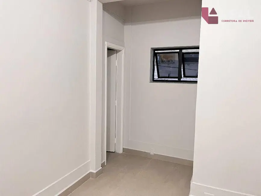 Foto 5 de Loja para alugar, 24m2 em Fátima II, Pouso Alegre - MG