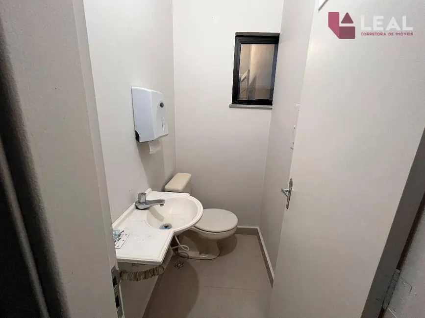 Foto 5 de Loja para alugar, 26m2 em Fátima II, Pouso Alegre - MG