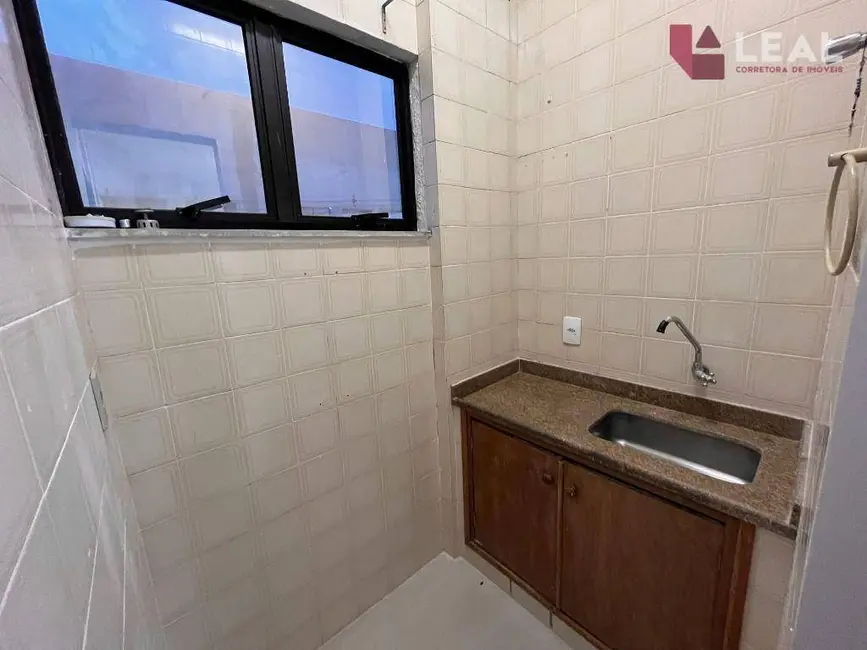 Foto 5 de Loja para alugar, 30m2 em Fátima II, Pouso Alegre - MG