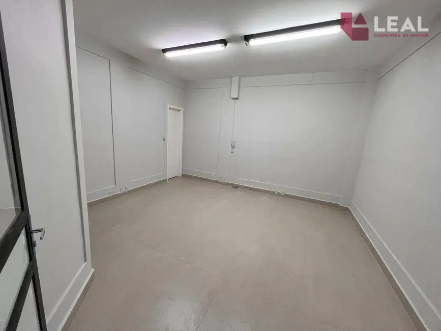 Foto 3 de Loja para alugar, 30m2 em Fátima II, Pouso Alegre - MG