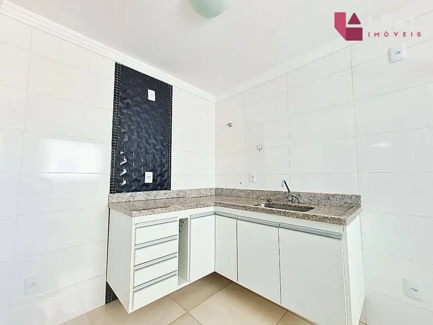 Apartamento com 2 quartos para alugar, 57m2 em Residencial Parque dos Fontes, Pouso Alegre - MG - imagem 7 Foto 7 de Apartamento com 2 quartos para alugar, 57m2 em Residencial Parque dos Fontes, Pouso Alegre - MG