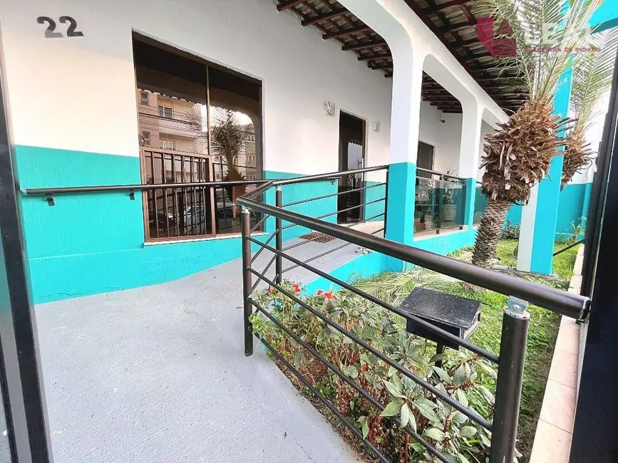 Foto 1 de Loja para alugar, 196m2 em Pouso Alegre - MG