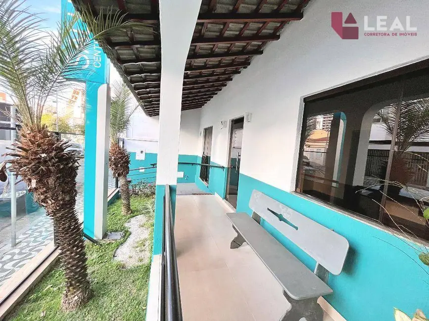 Foto 3 de Loja para alugar, 196m2 em Pouso Alegre - MG