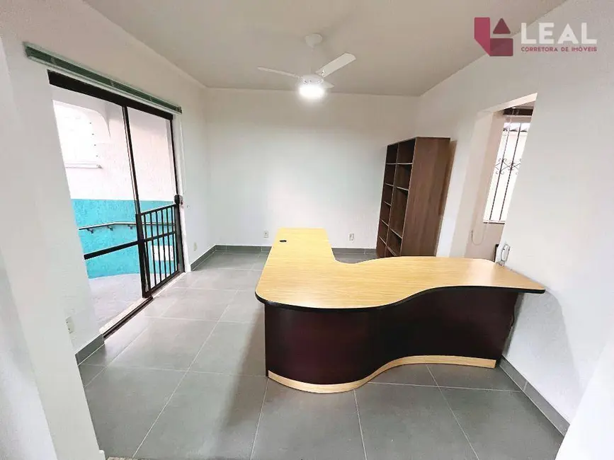 Foto 8 de Loja para alugar, 196m2 em Pouso Alegre - MG