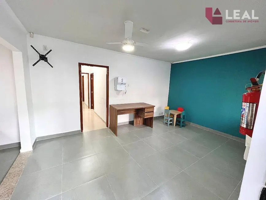 Foto 5 de Loja para alugar, 196m2 em Pouso Alegre - MG