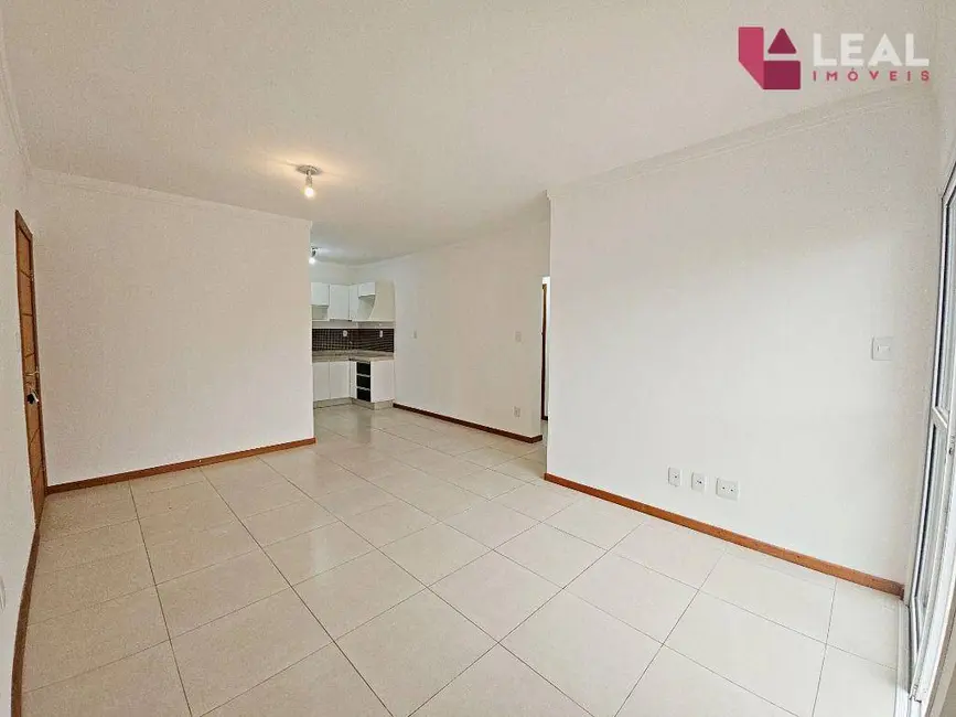 Apartamento com 2 quartos para alugar, 70m2 em Santa Dorotéia, Pouso Alegre - MG - imagem 2 Foto 2 de Apartamento com 2 quartos para alugar, 70m2 em Santa Dorotéia, Pouso Alegre - MG