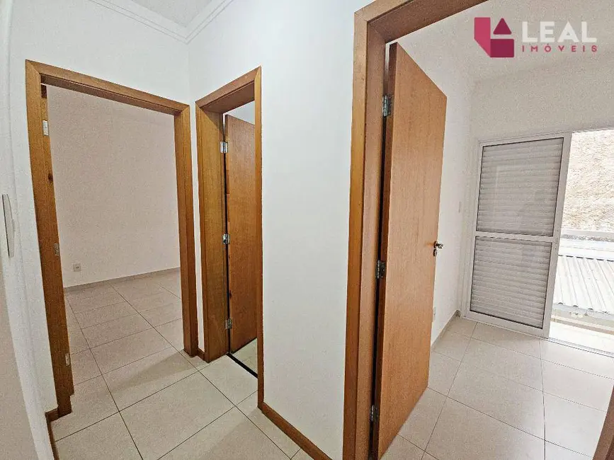 Apartamento com 2 quartos para alugar, 70m2 em Santa Dorotéia, Pouso Alegre - MG - imagem 6 Foto 6 de Apartamento com 2 quartos para alugar, 70m2 em Santa Dorotéia, Pouso Alegre - MG