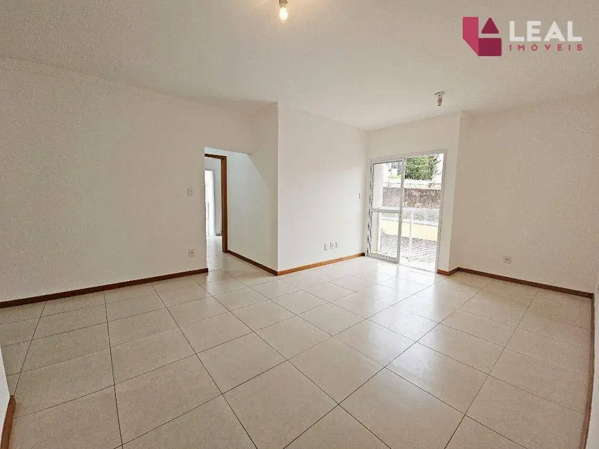 Apartamento com 2 quartos para alugar, 70m2 em Santa Dorotéia, Pouso Alegre - MG - imagem 1 Foto 1 de Apartamento com 2 quartos para alugar, 70m2 em Santa Dorotéia, Pouso Alegre - MG
