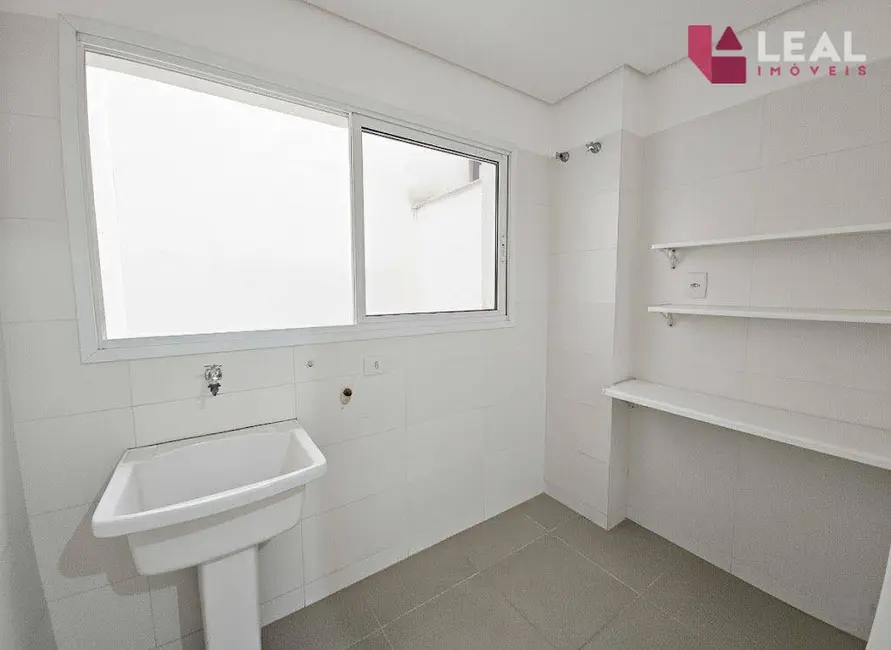Apartamento com 2 quartos para alugar, 70m2 em Santa Dorotéia, Pouso Alegre - MG - imagem 5 Foto 5 de Apartamento com 2 quartos para alugar, 70m2 em Santa Dorotéia, Pouso Alegre - MG