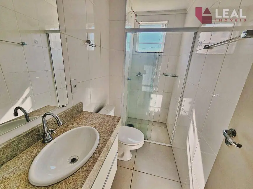 Apartamento com 2 quartos para alugar, 55m2 em Fátima I, Pouso Alegre - MG - imagem 5 Foto 5 de Apartamento com 2 quartos para alugar, 55m2 em Fátima I, Pouso Alegre - MG