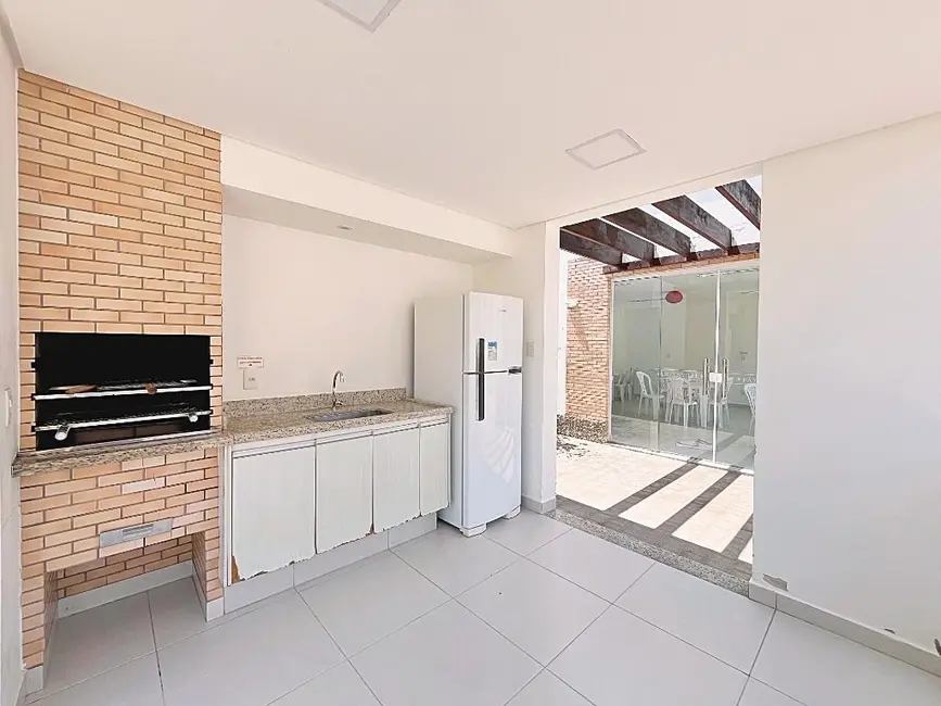 Apartamento com 2 quartos para alugar, 55m2 em Fátima I, Pouso Alegre - MG - imagem 4 Foto 4 de Apartamento com 2 quartos para alugar, 55m2 em Fátima I, Pouso Alegre - MG