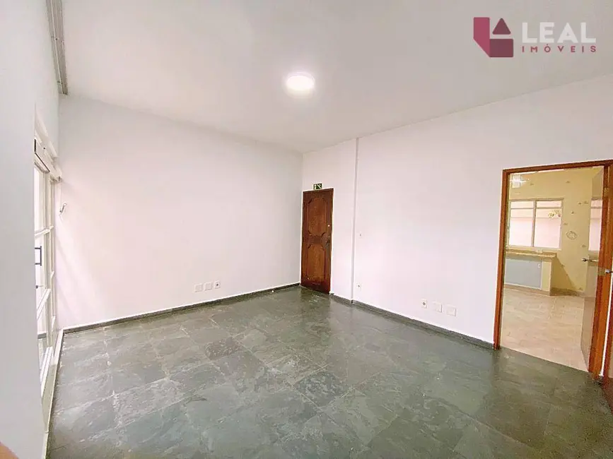 Foto 4 de Apartamento com 3 quartos para alugar, 123m2 em Alfredo Custódio de Paula, Pouso Alegre - MG